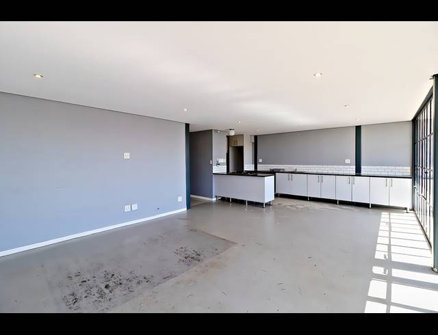 518M² BUILDING FOR SALE IN BRIXTON